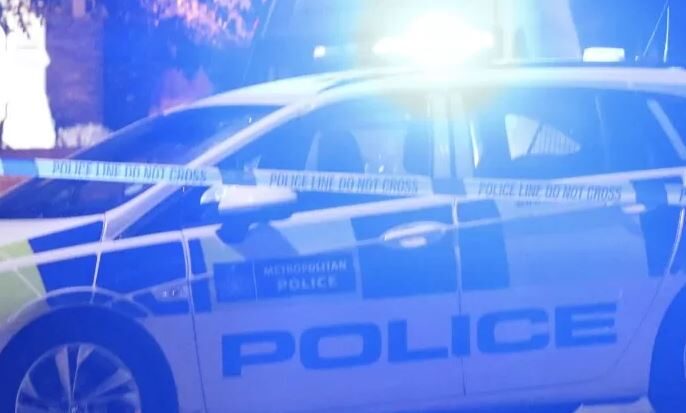 Police Appeal For Witnesses After Hit-and-run Incident Involving Teenage Cyclist