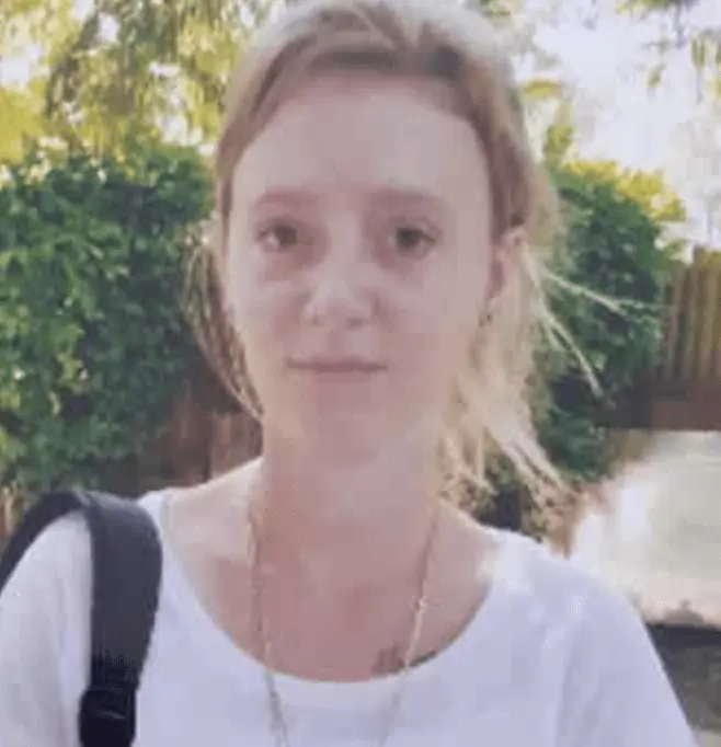 Pitsea Man Found Guilty of Murdering Madison Wright – Life Sentence Imminent