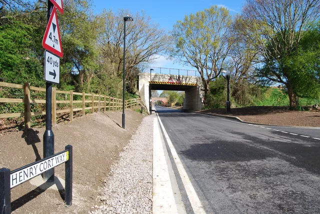 A 13-year-old Female Was Pushed Off Her Bicycle By A Male In A Red Tracksuit Whilst On Her Way To School