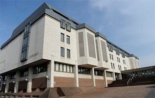 Two People Have Been Charged With Murder Following The Death Of A Child In Gravesend