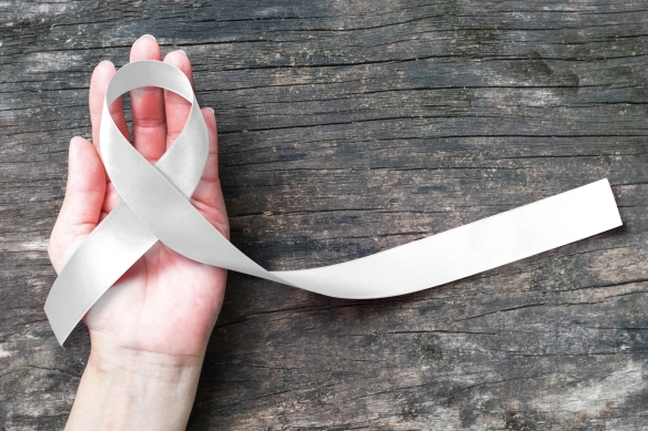 Mdp Celebrates White Ribbon Accreditation