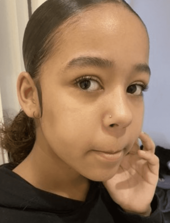 Have You Seen Shania?