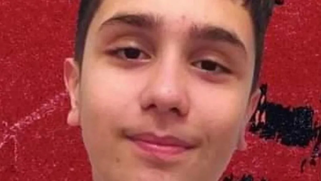 Teen on Trial at Old Bailey for Tottenham Murder While on Bail for Earlier London Stabbing