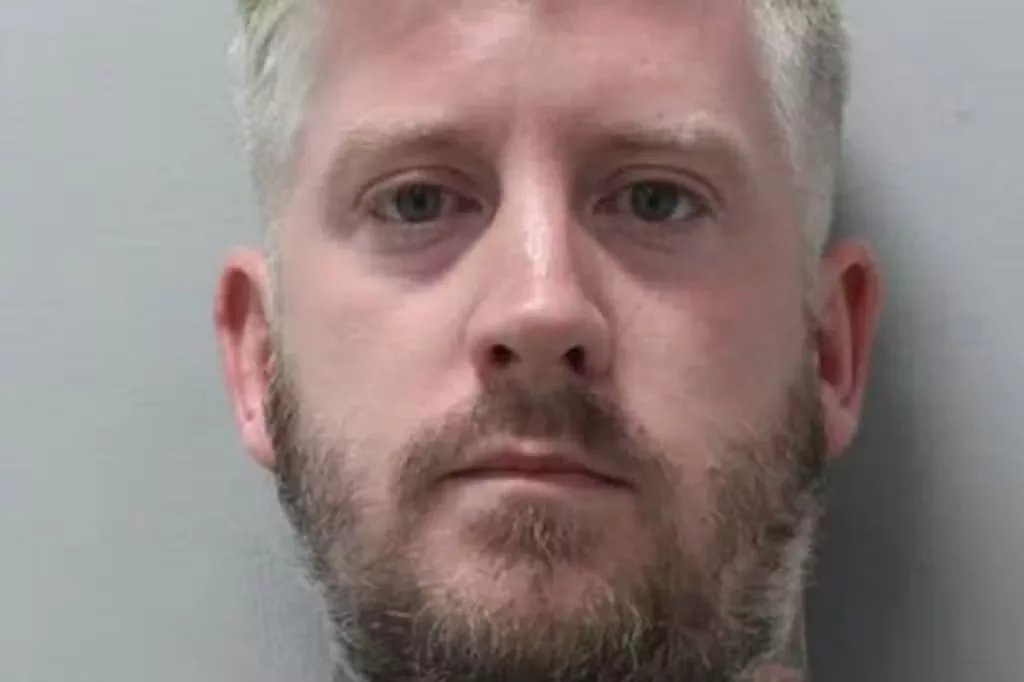 Detectives Investigating A Hairdresser Who Sexually Assaulted Two Students Are Appealing For Anyone Who Believes They May Have Been Victim To Similar Offences To Come Forward