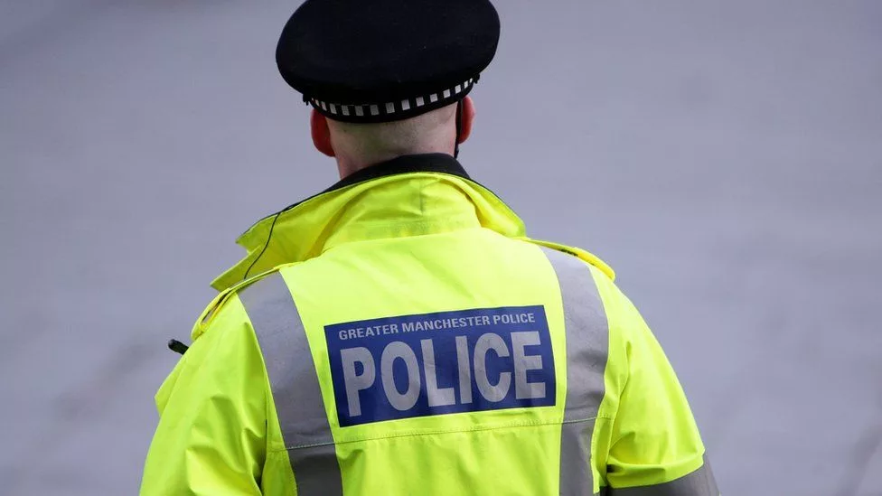 Woman Attacked With A Drill In Her Own Home