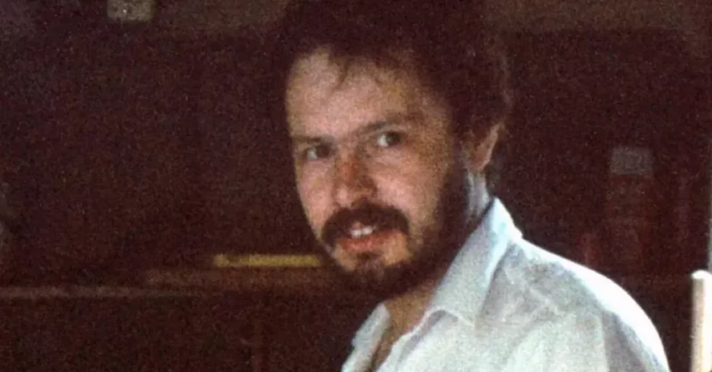 Met Police Chief Apologises After 130 Missing Daniel Morgan Documents Found in Locked Scotland Yard Cabinet