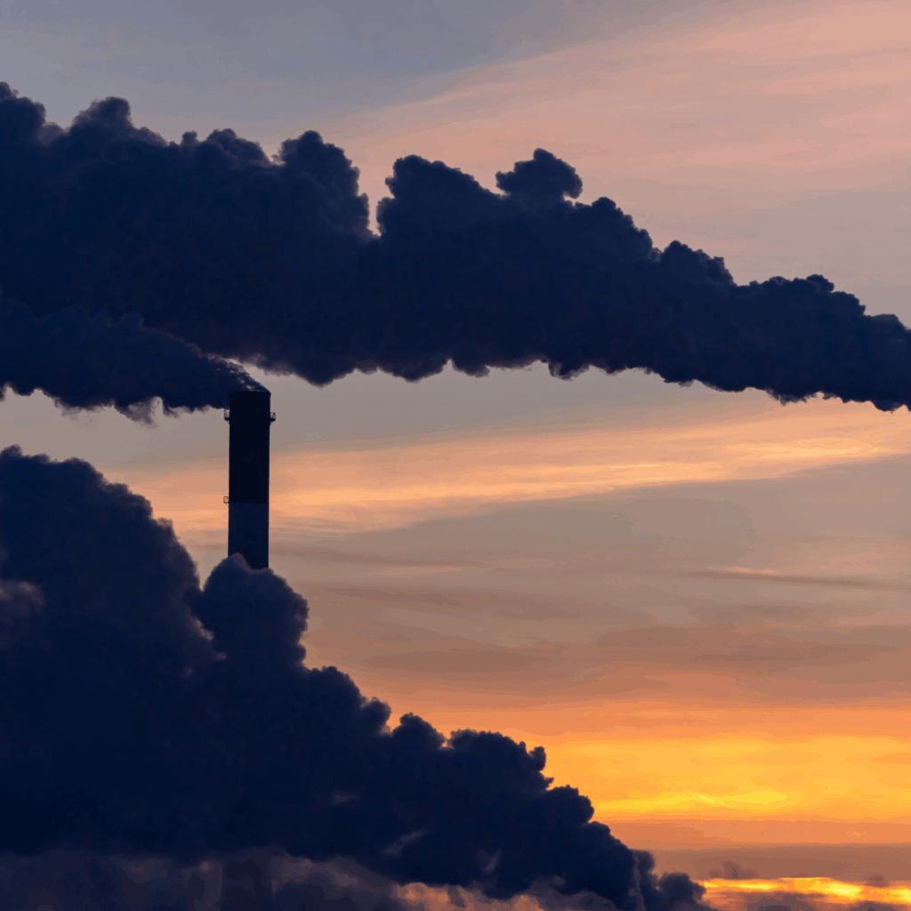 Uk Announces £1.62 Billion Contribution To Green Climate Fund