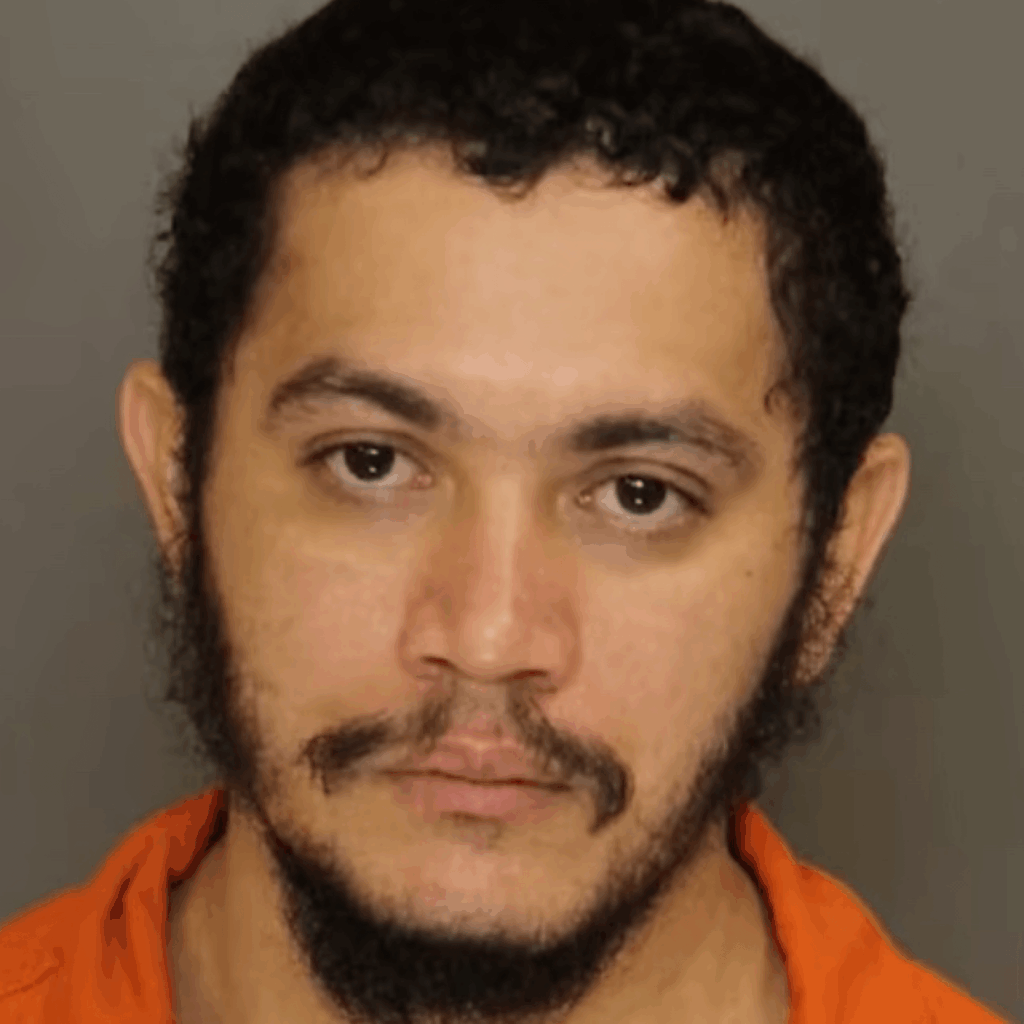 Escaped Murderer Danelo Cavalcante Apprehended