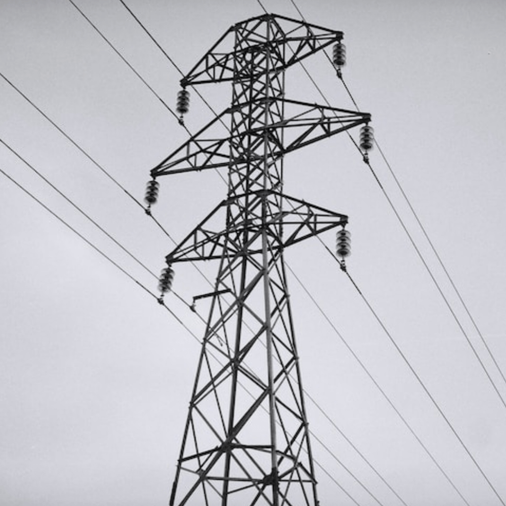 Mps Call For Urgent Support For Households Facing Looming Winter Energy Crisis