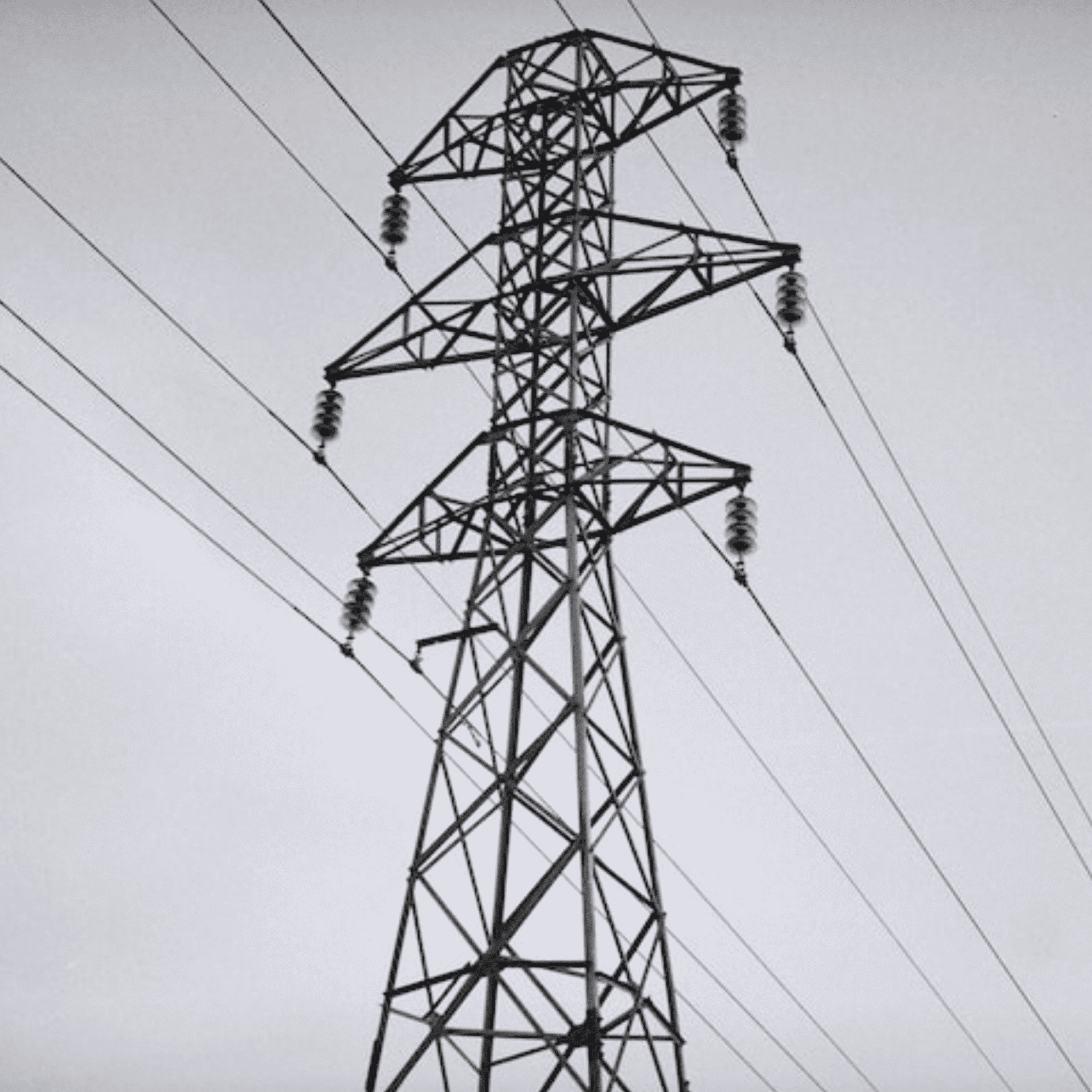 Mps Call For Urgent Support For Households Facing Looming Winter Energy Crisis