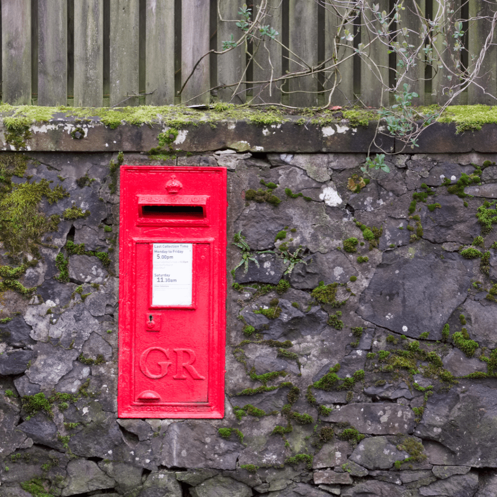 Uk Government Offers Compensation Of £600,000 To Wrongfully Convicted Postmasters