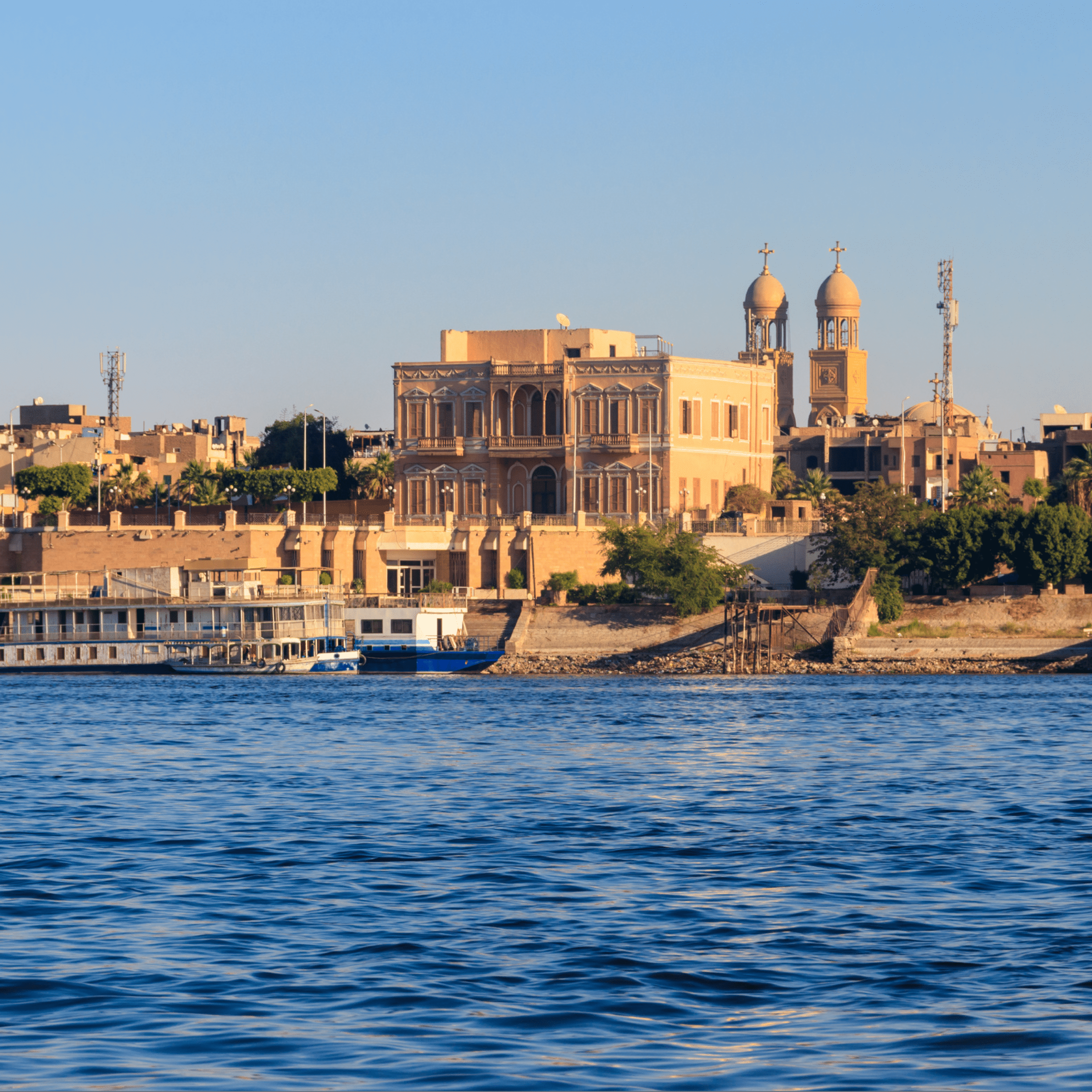 Egyptian Activist Hisham Kassem Sentenced To Prison Amid Renewed Human Rights Concerns