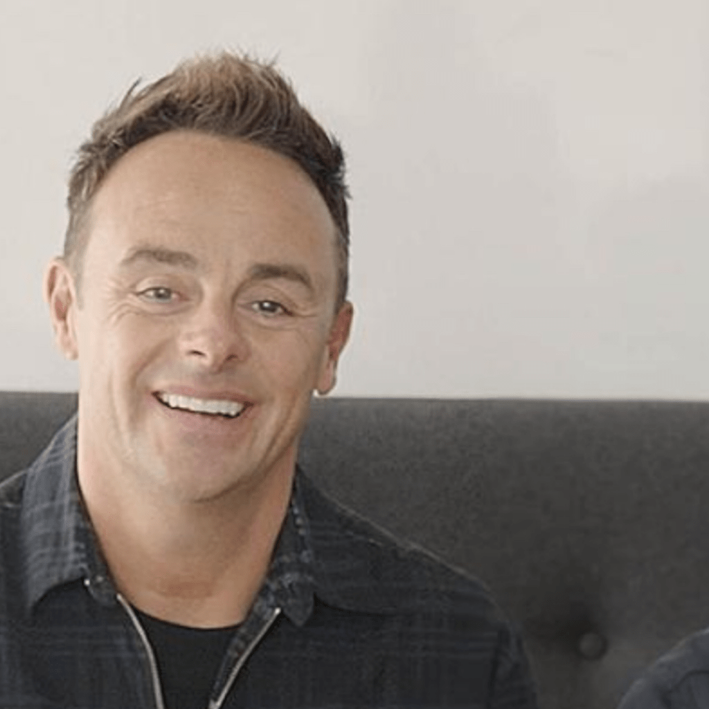Ant & Dec’s Saturday Night Takeaway To Return With A Bang For Its 20th Series