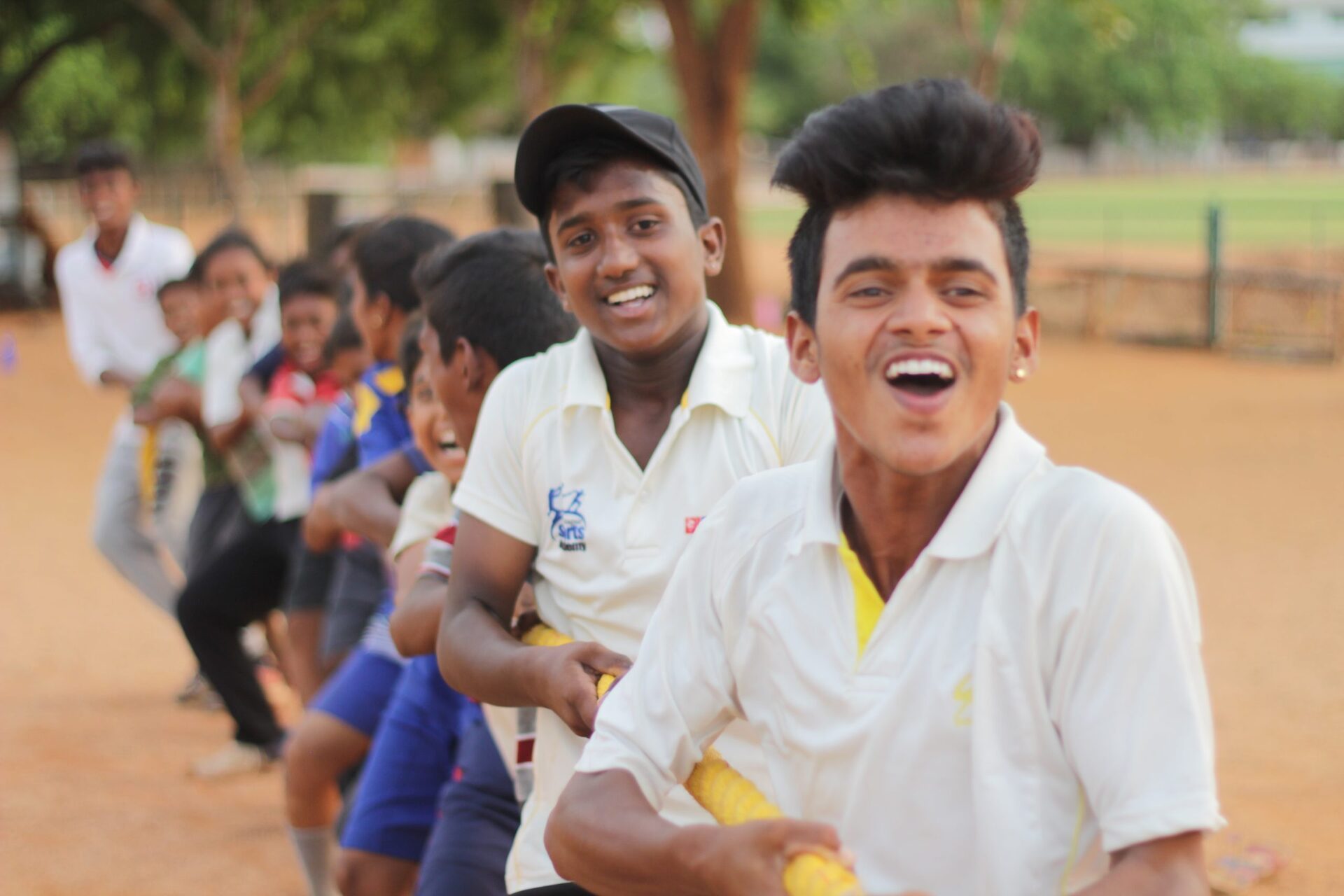 Fostering Community: How Do Businesses And Local Sports Teams Thrive Together?