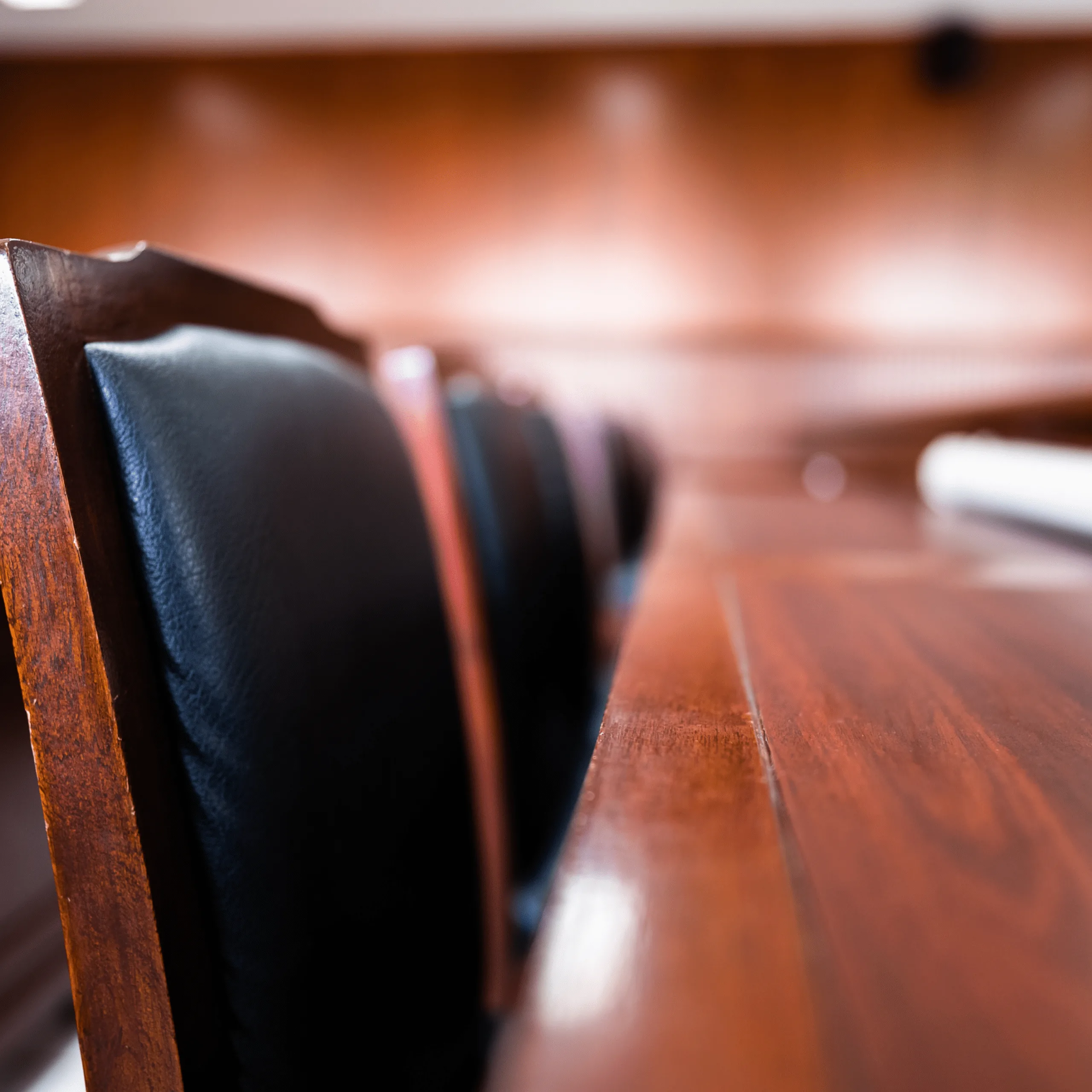 Berkshire Company Fined Â£16,000 for Endangering Worker with Ionising Radiation Exposure