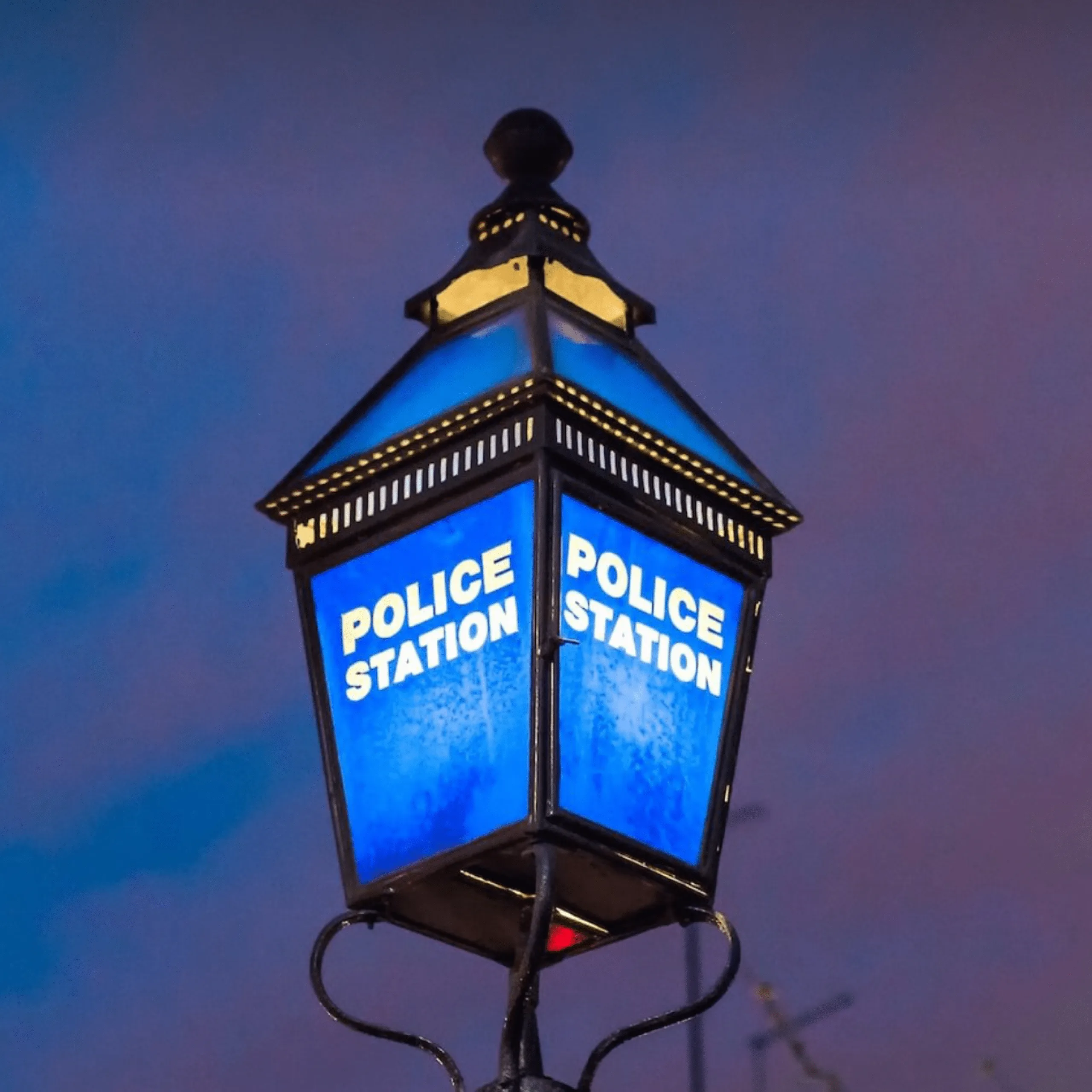 Man Charged with Robbery and Sexual Assault in Chelmsford
