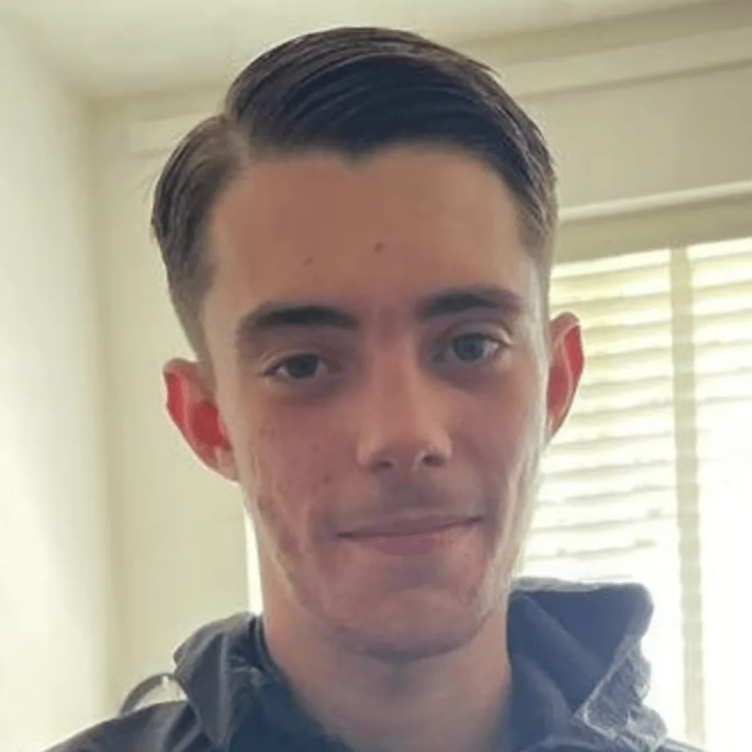 Two Men Charged in Connection with Petts Wood Murder Investigation
