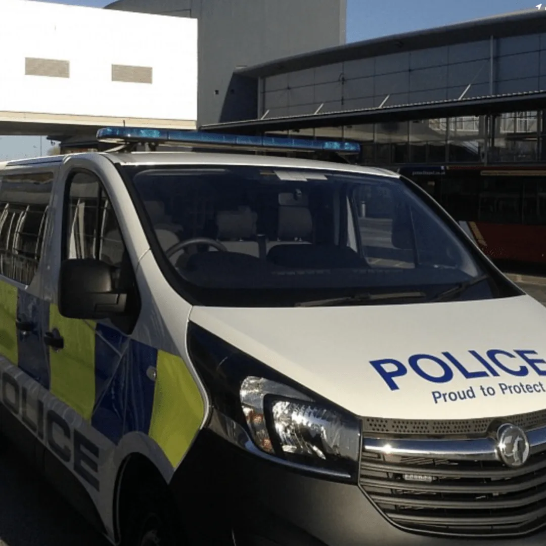 Seventeen Police Officers Assaulted in a Disturbing Spate of Incidents Across Northern Ireland