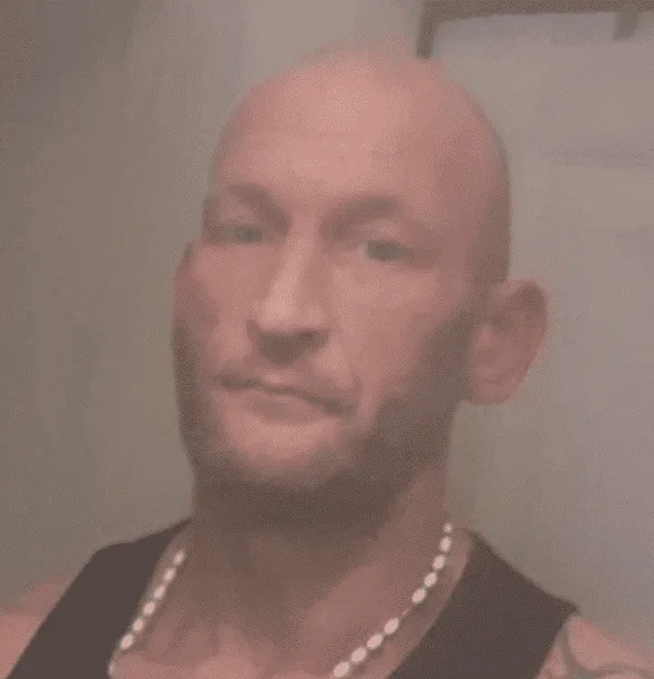 Police investigating the murder of Lee Dawson in Preston have charged two more people â€“ (ID 527766)