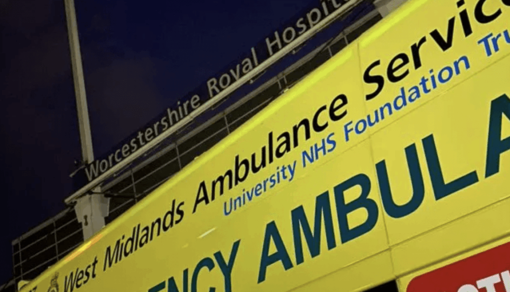 Two Dead After Fatal Collision