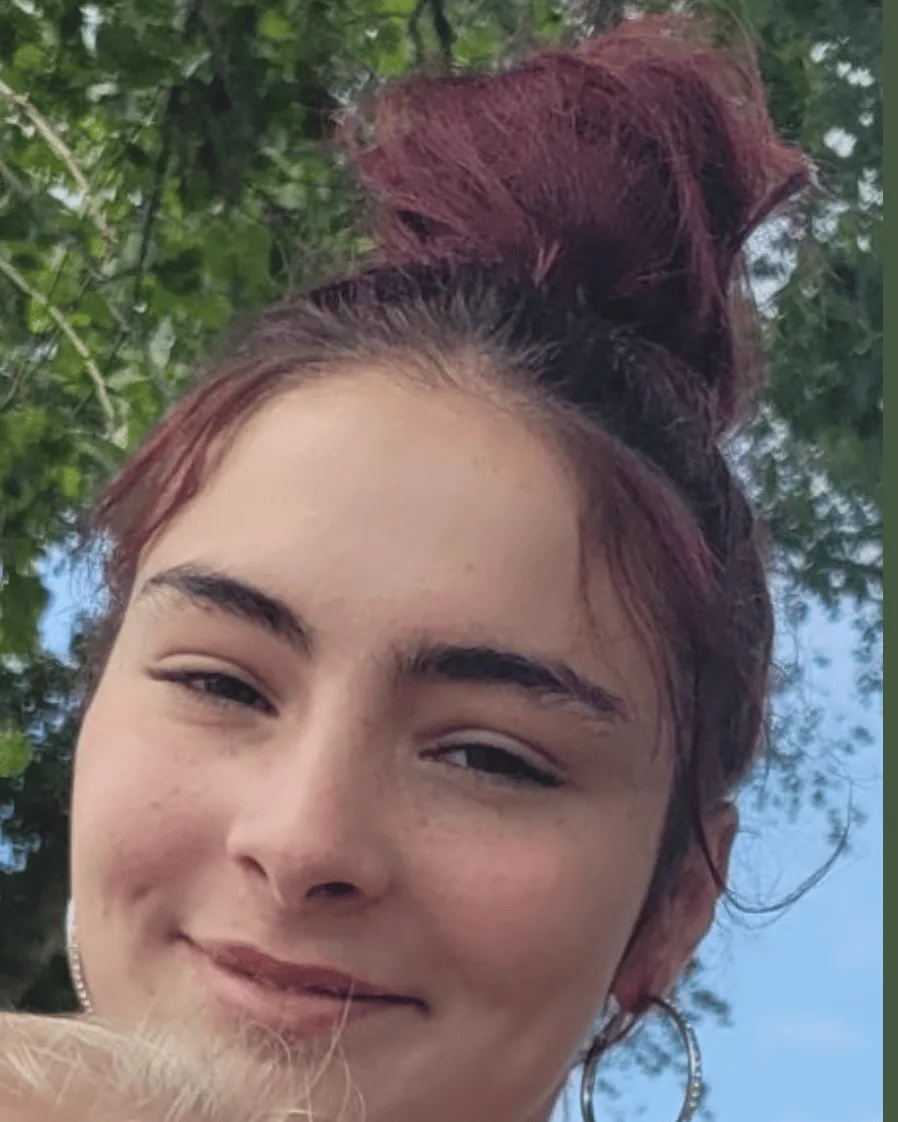 Officers searching for a missing 17-year-old girl from Bournemouth are appealing for help from the public to locate her â€“ (ID 536936)