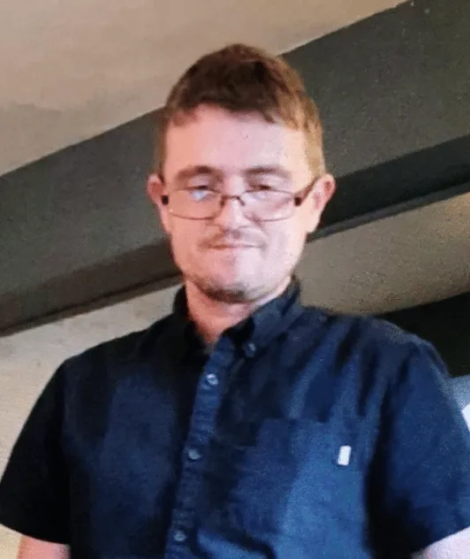 Officers searching for a missing Wareham man are appealing for help from the public in their efforts to find him â€“ (ID 538268)