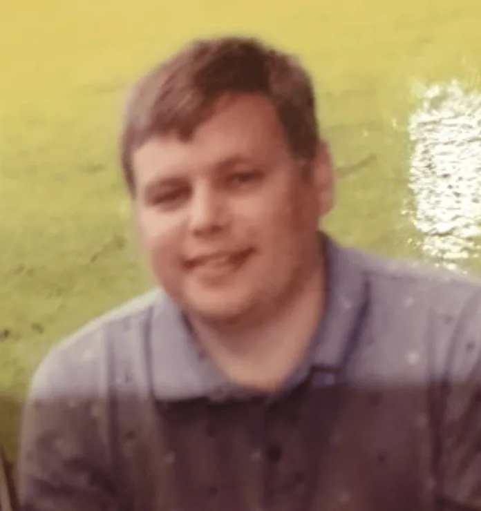 Officers are appealing for the publicâ€™s help to find a man who has gone missing from Poole â€“ (ID 535247)