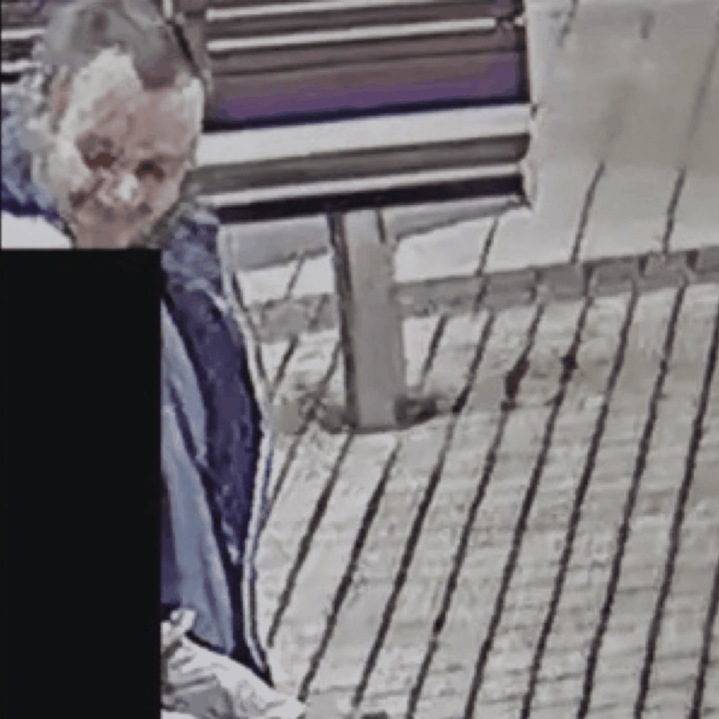 Police Appeal For Information In Theft Case Involving Vulnerable Victim