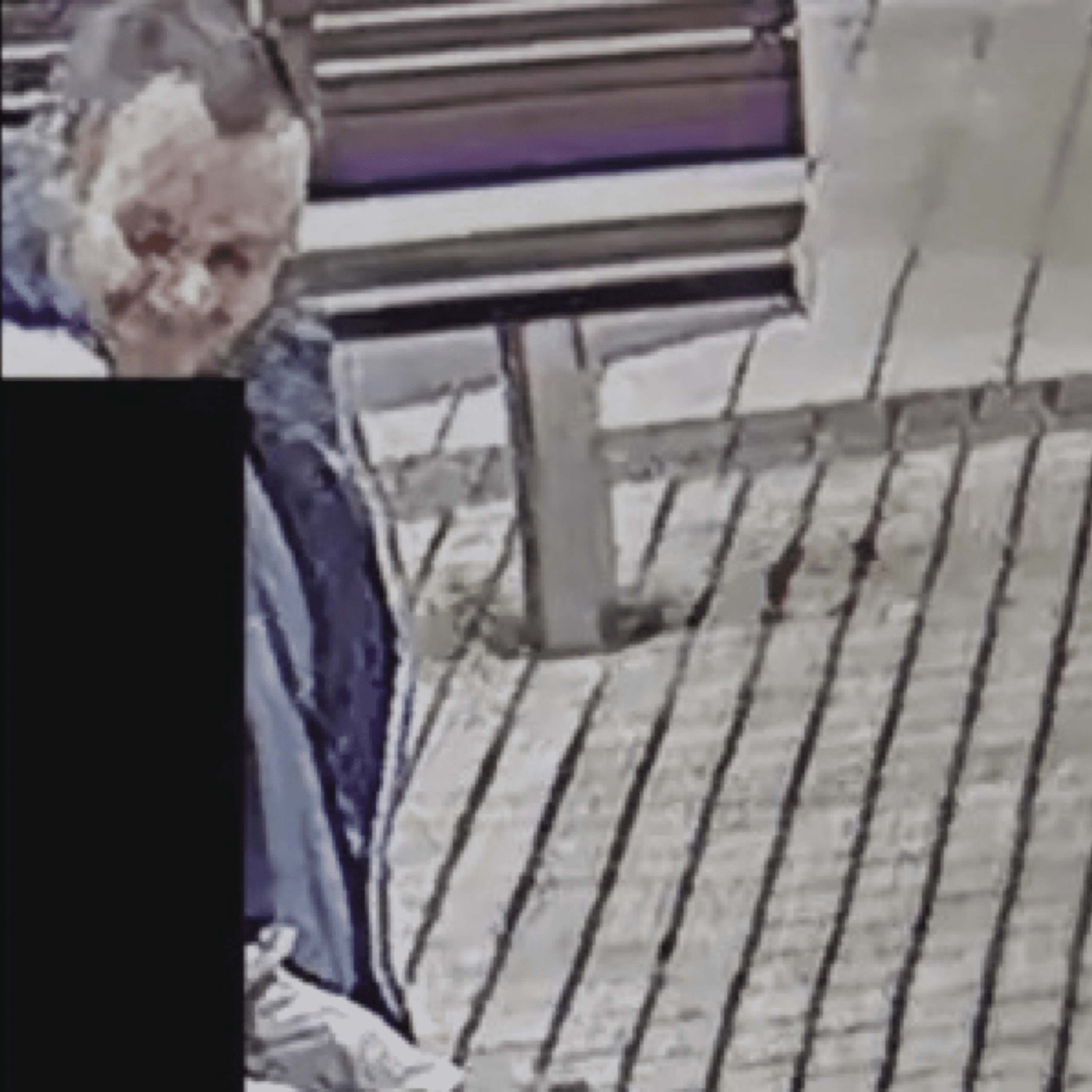 Police Appeal For Information In Theft Case Involving Vulnerable Victim
