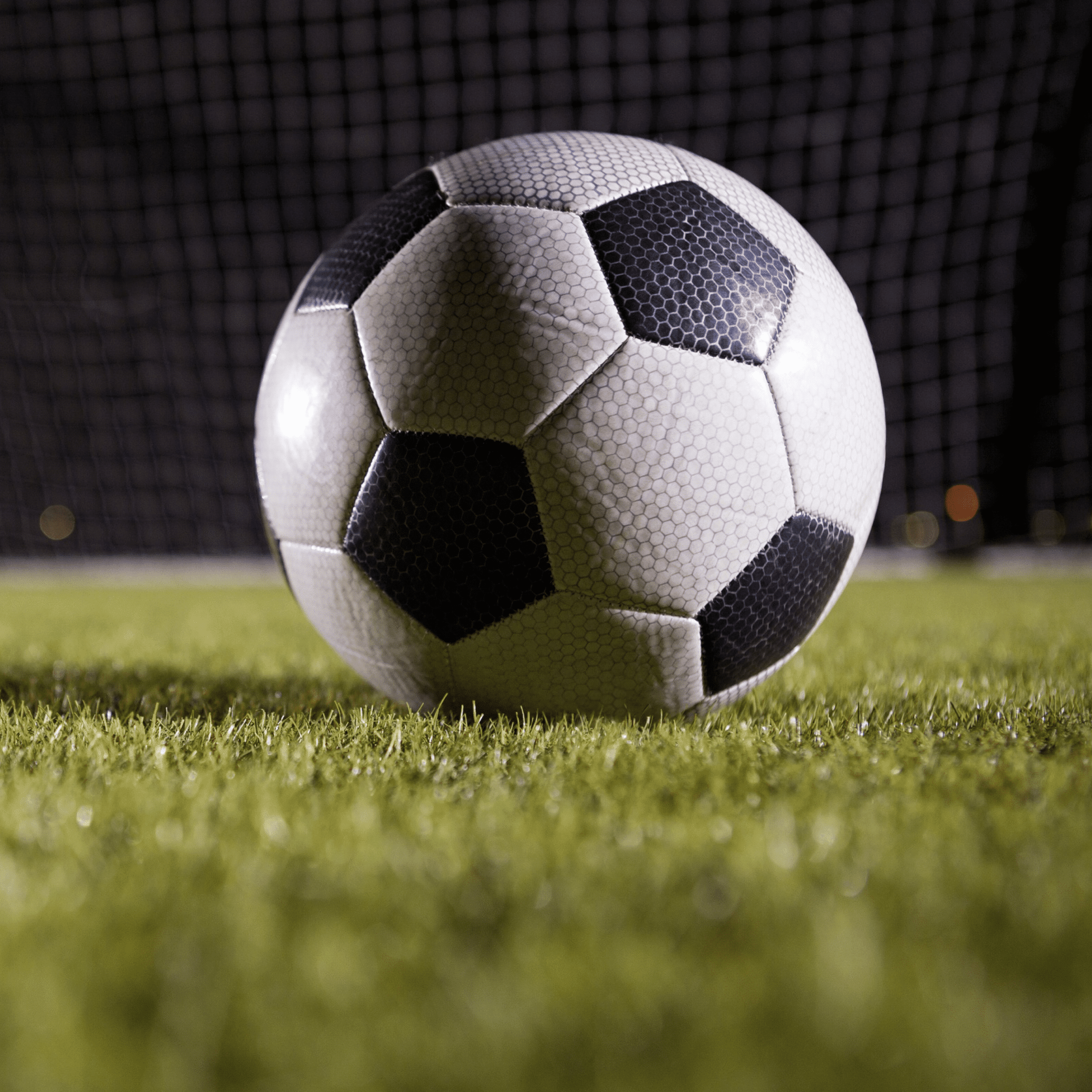 Michael Appleton Appointed As New Head Coach Of Charlton Athletic, Nicolas Pepe Makes Move, Graham Potter Turns Down Job Offer.