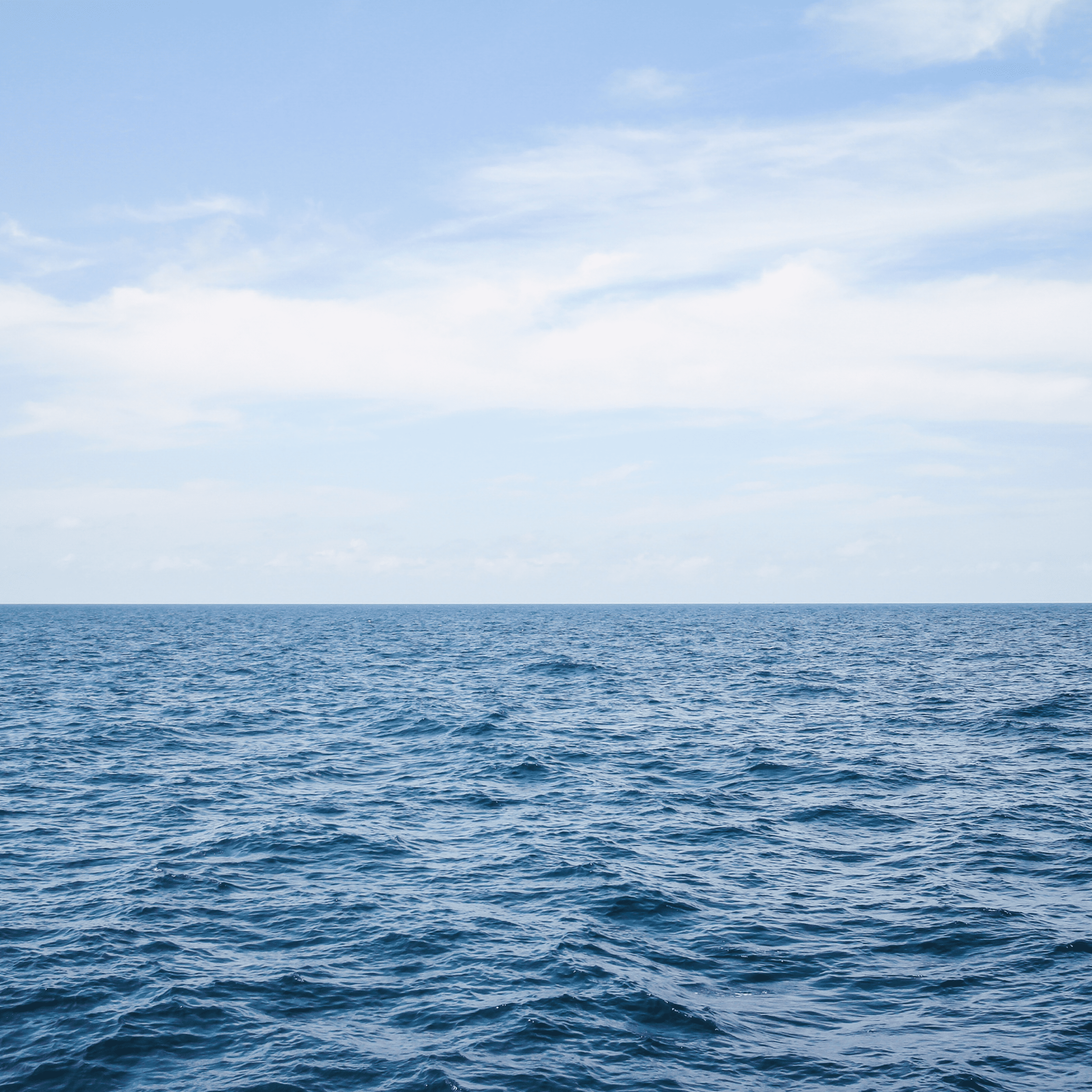 Tragic Discovery Of Newborn On Migrant Boat Amid Surge In Arrivals Sparks Concerns