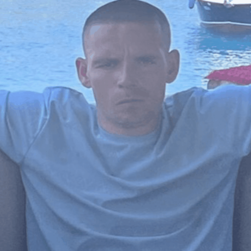 Murder Charge After Man Is Killed In Litherland