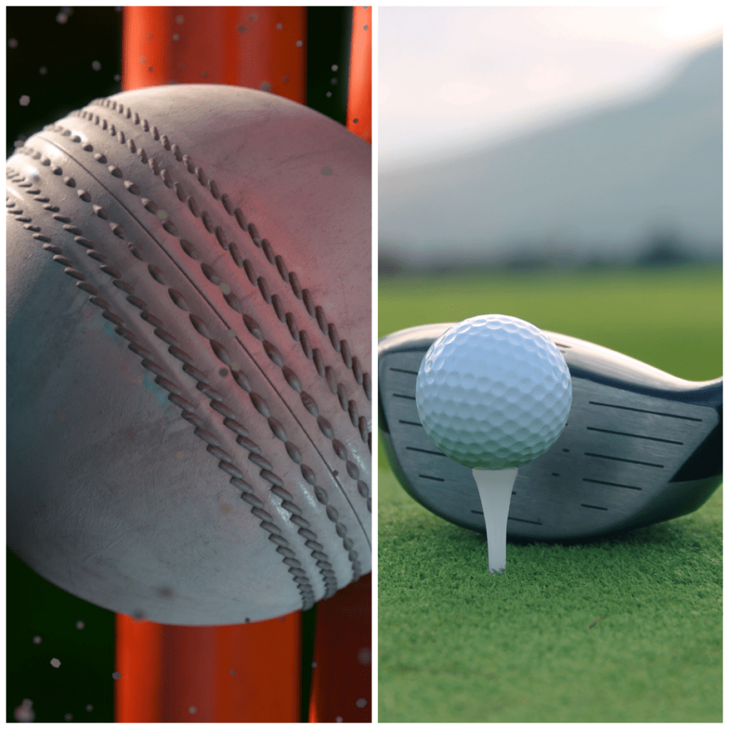 Former Australian Cricketer Stuart Macgill Charged In Cocaine Supply Plot, Ludvig Åberg Makes Positive Start In Pga Championship