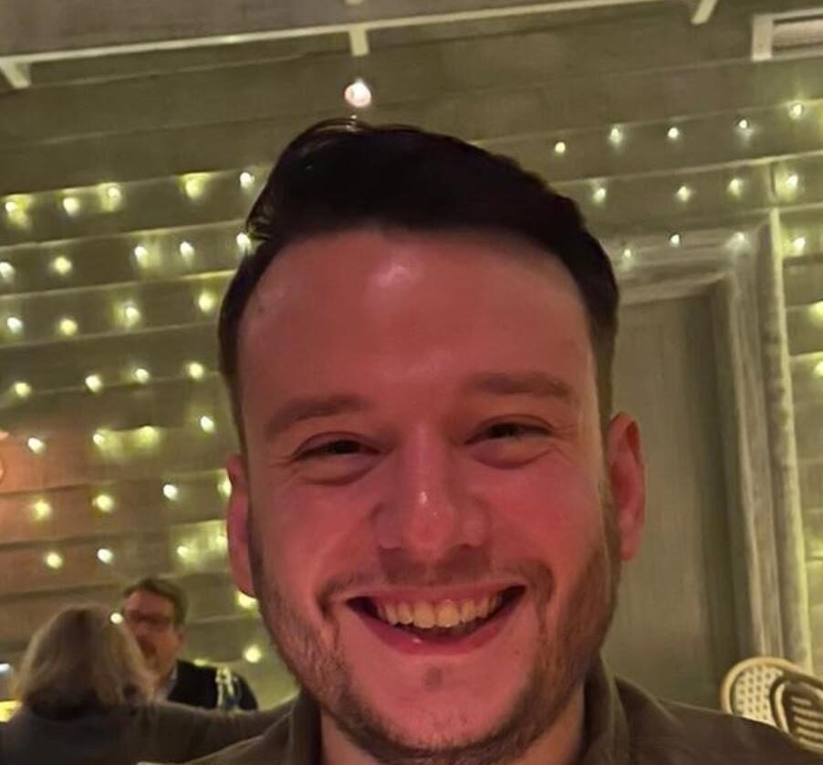 Man Admits To Killing Jack Jermy-doyle In Preston Altercation