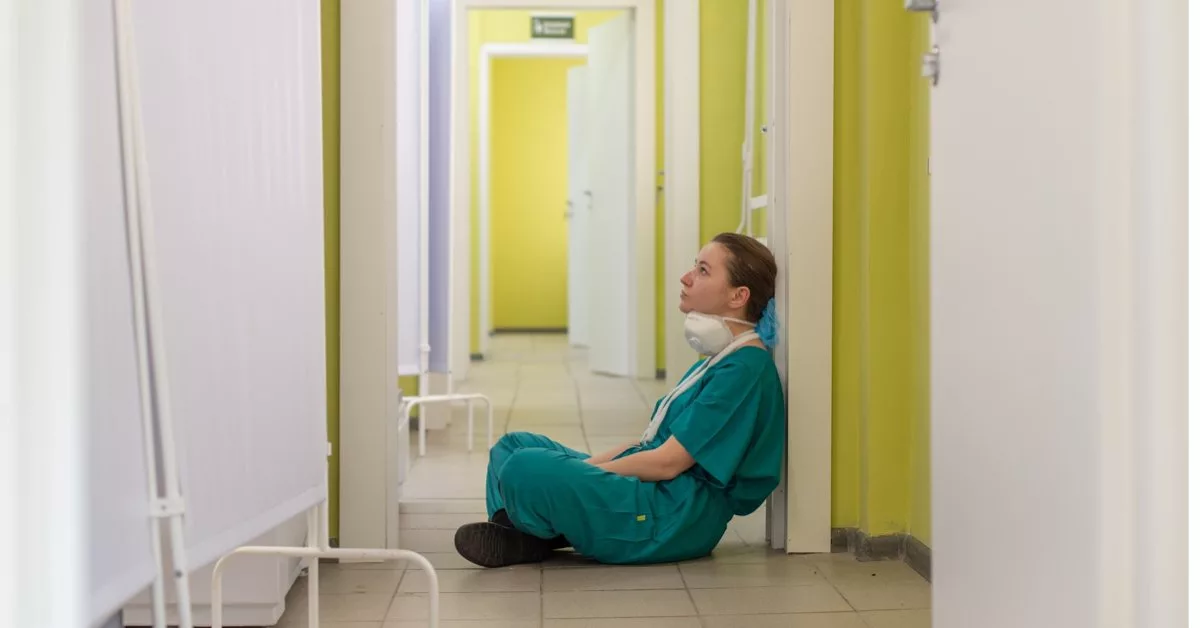 More Than A Million Nhs Staff In England Are Set To Receive A 5% Pay Rise And A One-off Payment Of At Least Â£1,655 After Health Unions Agreed To The Deal