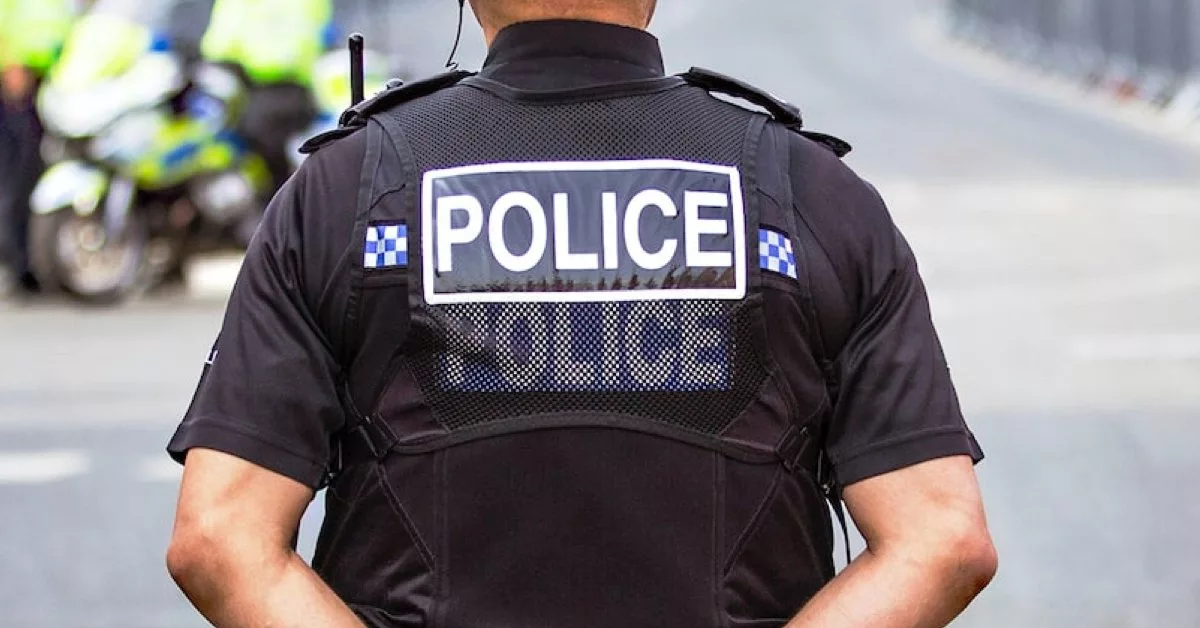 A Greater Manchester Police officer has been dismissed by the force at a disciplinary hearing following a conviction for drink-driving