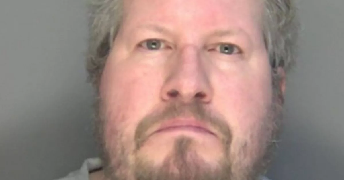 A Former Childrenâ€™s Holiday Camp Manager Who Groomed More Than 70 Teenage Boys Online By Pretending To Be A 16-year-old Girl Has Pleaded Guilty