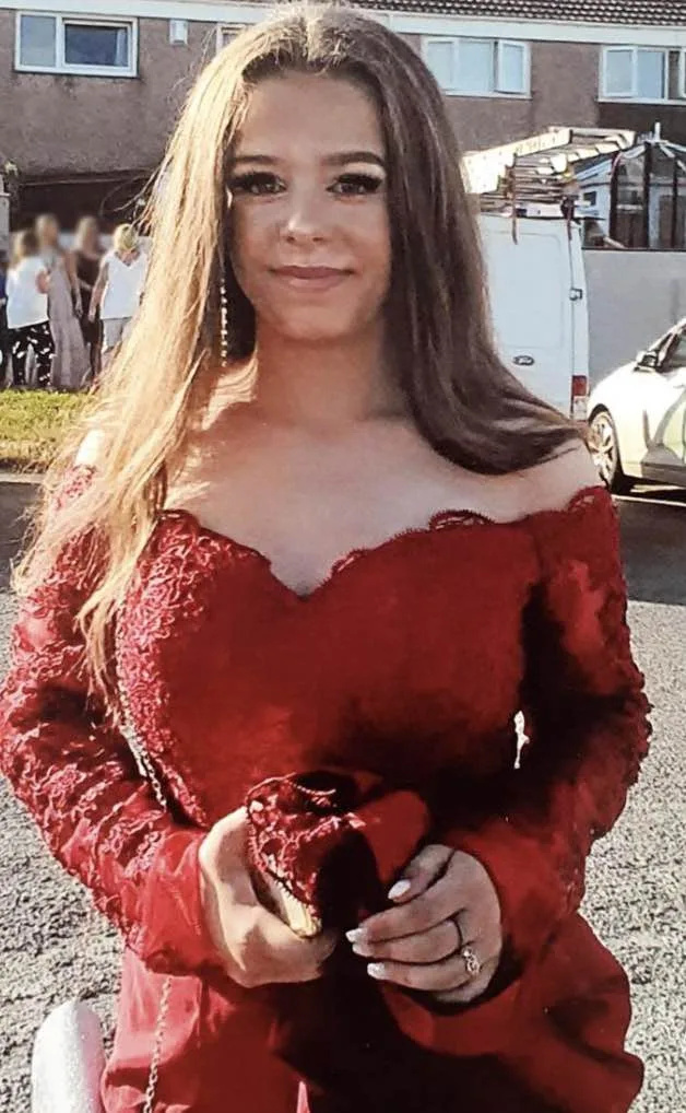 A Plymouth man has been jailed for life after brutally murdering an 18-year-old woman in a sadistic and prolonged attack, committed to sa…