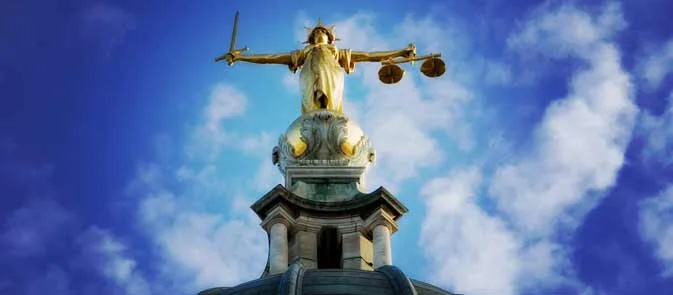 A serving BTP officer has been convicted of sexually assaulting a colleague, following an investigation by BTPâ€™s Professional Standards D…