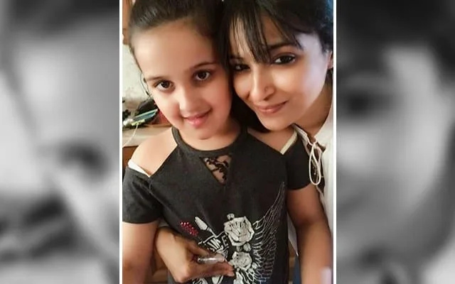 Detectives investigating the deaths of a mother and daughter from Great Waldingfield last month have charged a 46-year-old man with two c…