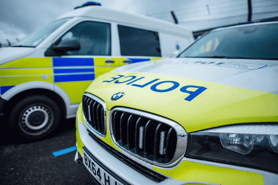 Officers are appealing for witnesses and dashcam footage after a man sadly lost his life with two other men currently receiving treatment…