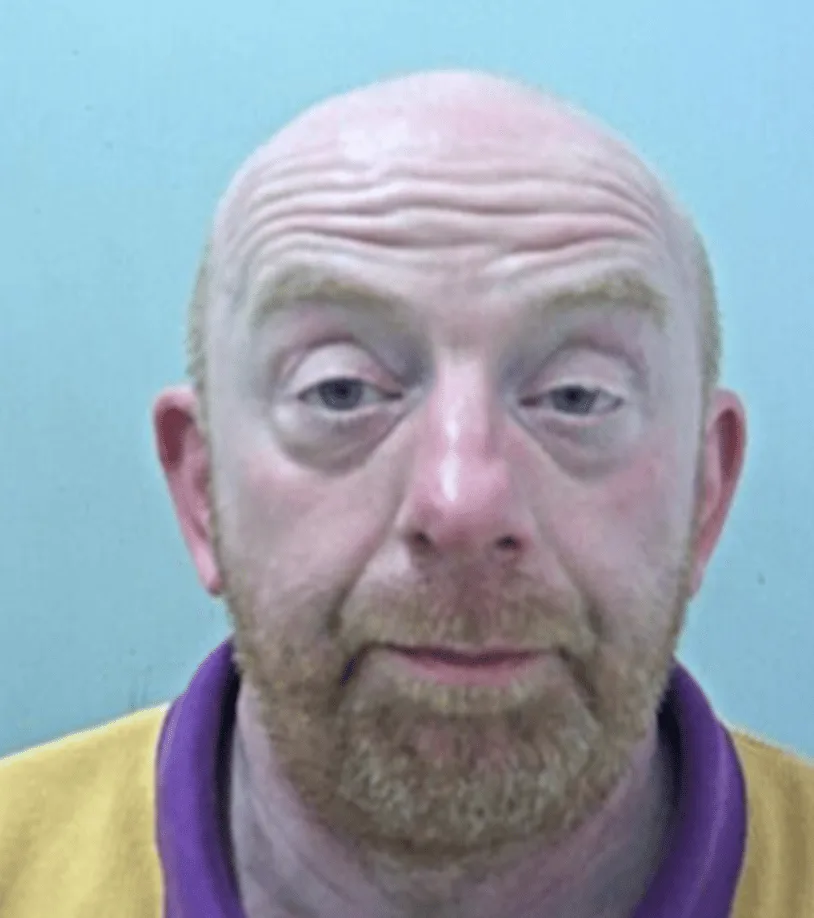 A pervert who committed a sex act outside care homes in East Lancashire while wearing womenâ€™s underwear has been found guilty of indecent…
