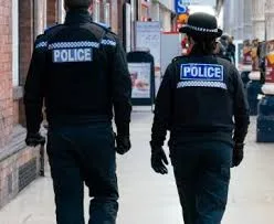 The 53-year-old man arrested in connection with the murder of Marcus Tott in Skegness has been charged