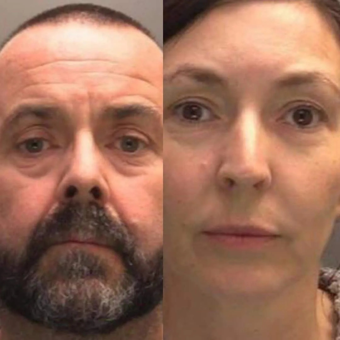 A man sentenced in December for sexual assault on children was today ordered to return Â£10,000 he had withdrawn in an attempt to avoid ca…