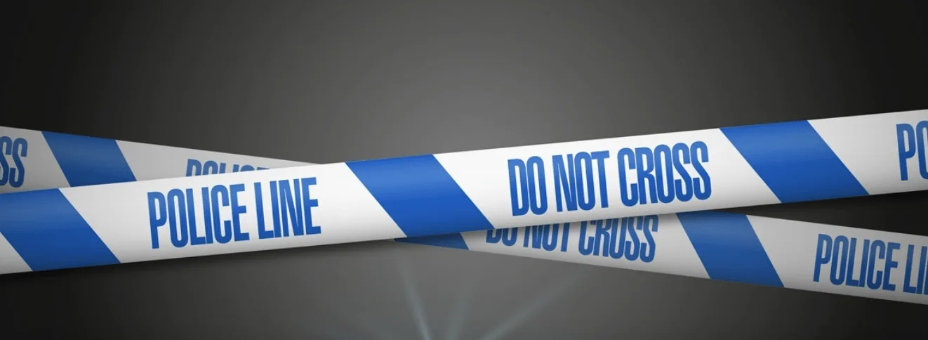 Police are currently assisting with an incident at the fire station in Castle Street in Berkhamsted