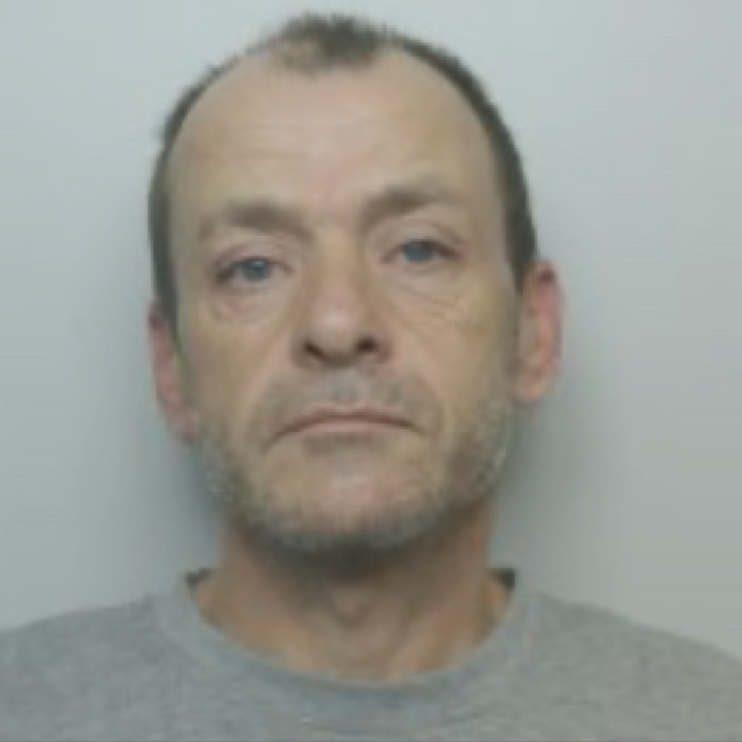Man Jailed For Hit & Run That Killed Child