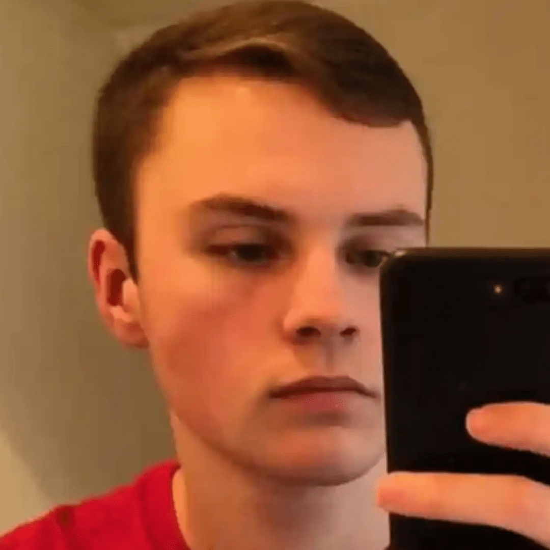 Former Police Officer Blackmailed Over 200 Girls In Shocking Child Sex Offence Case