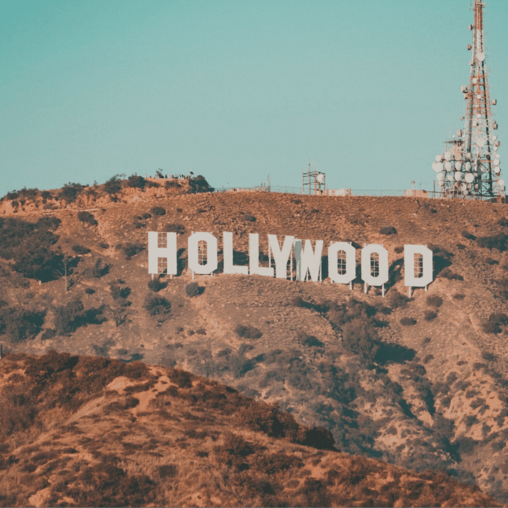 Barclays’ Former Ceo, Jes Staley Banned, Google Pays Out And Hollywood Strike Talks Stall