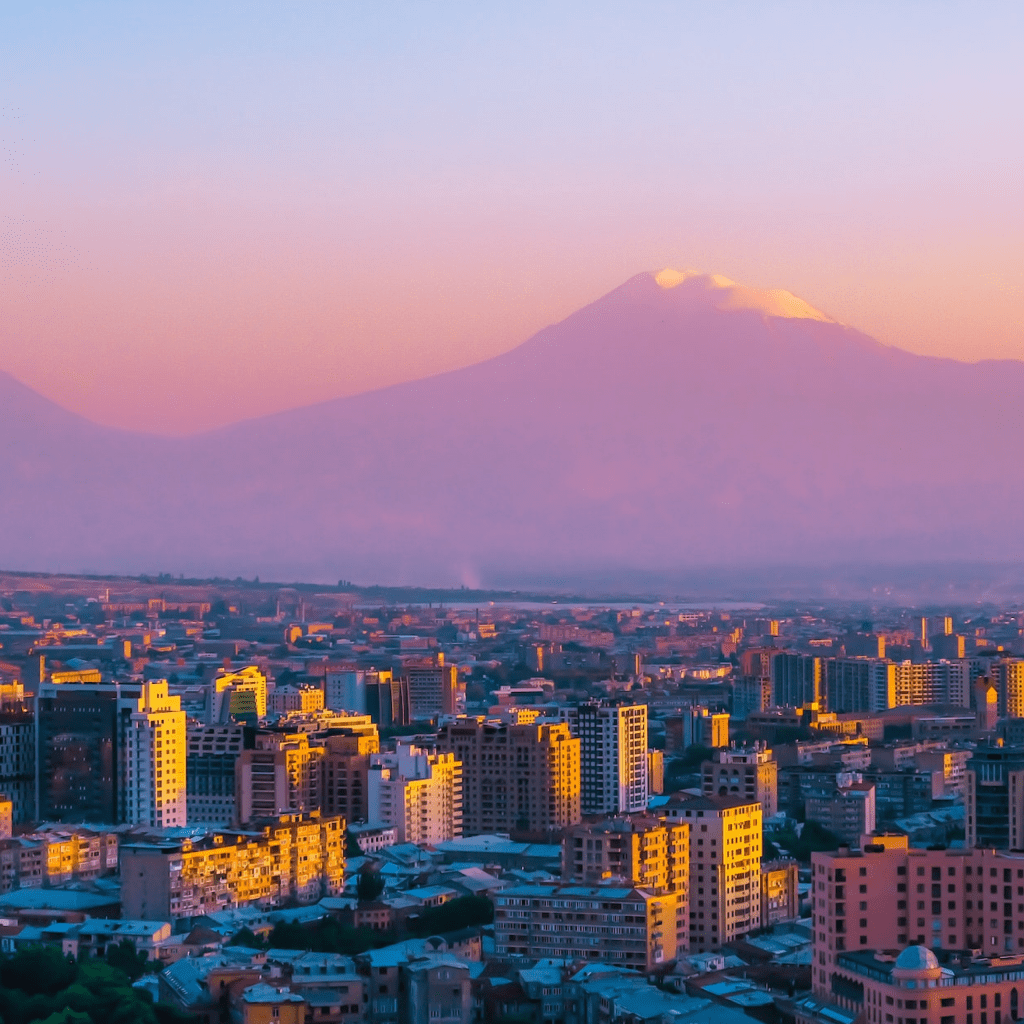 Refugee Children In Armenia Experience Severe Psychological Distress, Reports Unicef