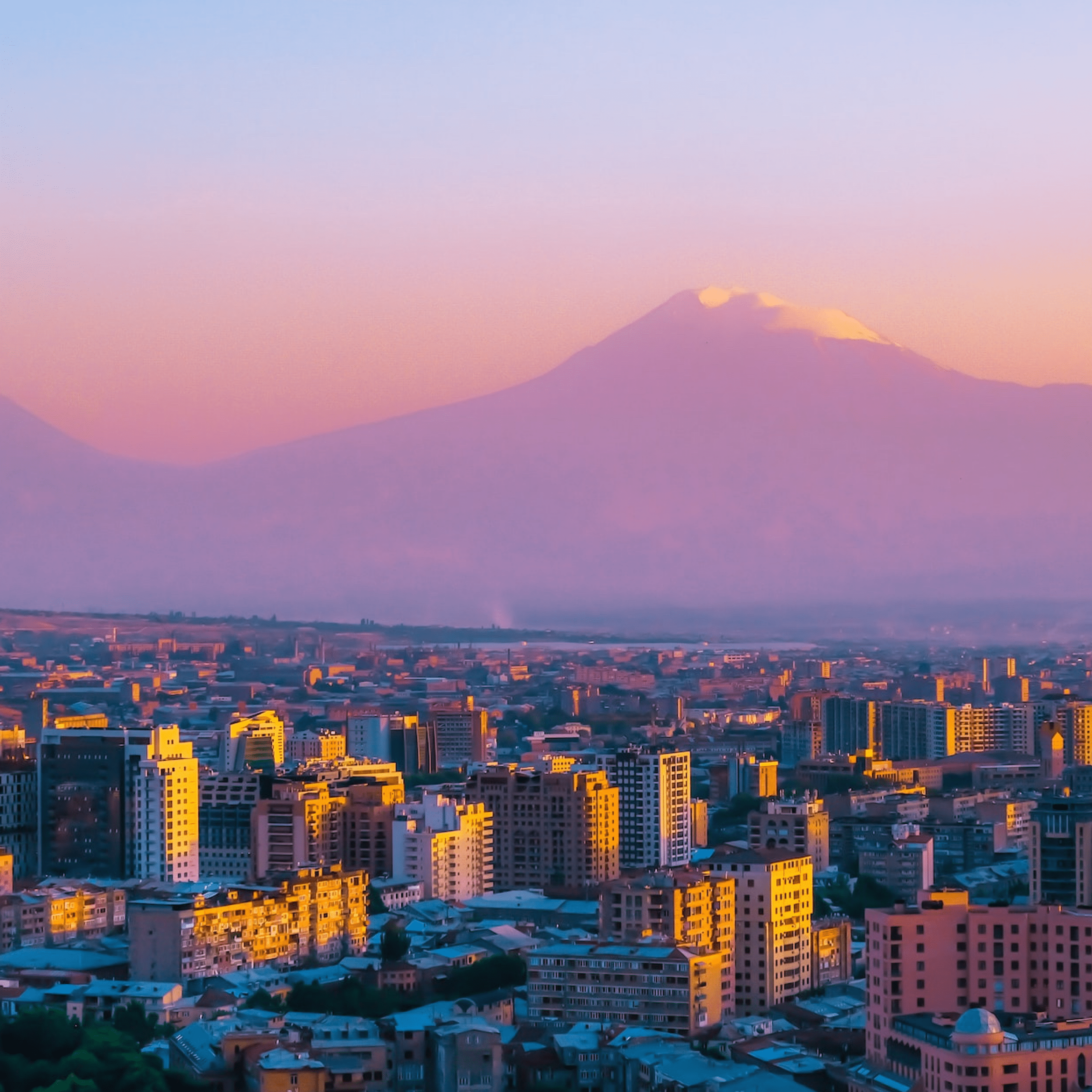 Refugee Children In Armenia Experience Severe Psychological Distress, Reports Unicef